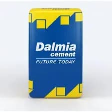 Dalmia PPC Cement